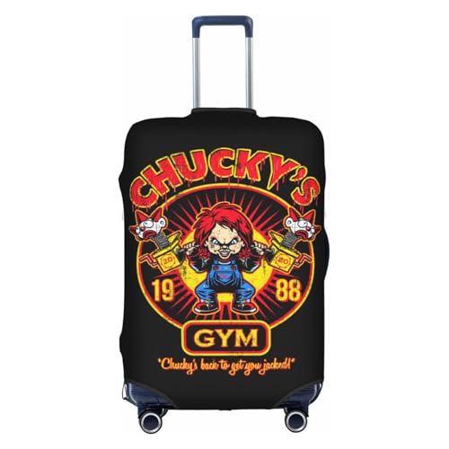 [JECASS] QbWJo[ `bL[ `Ch vC X[cP[XJo[ Lkf LOP[XJo[ QbWJo[ _XgJo[ ϋv 􂦂 eTCYΉ L