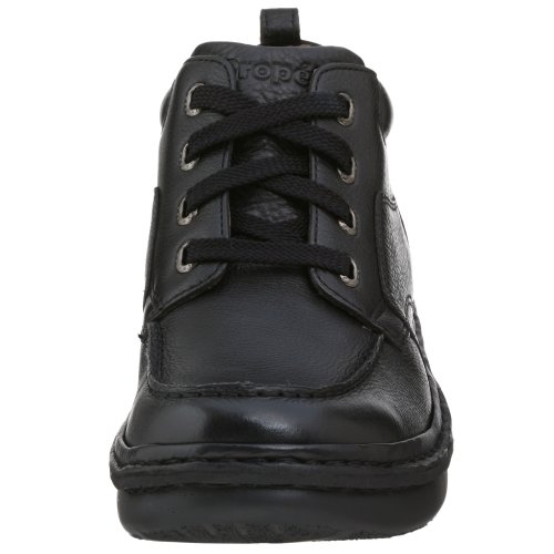 Image of Propet Men's Rustic Walker Mid Causal Shoe
