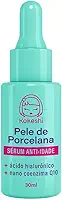 Kokeshi – Sérum Facial Anti-Idade Pele de Porcelana 30ml