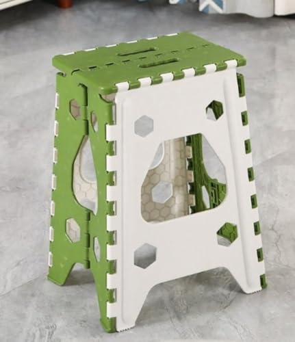 [Heuitgs] ܂肽ݓݑ őω׏d 200kg ~ ϗp lqp qA܂肽݈֎qpy [gѕ֗ pr ԁAgC ƒAAEghAp ݔ (΂ł,45cm)