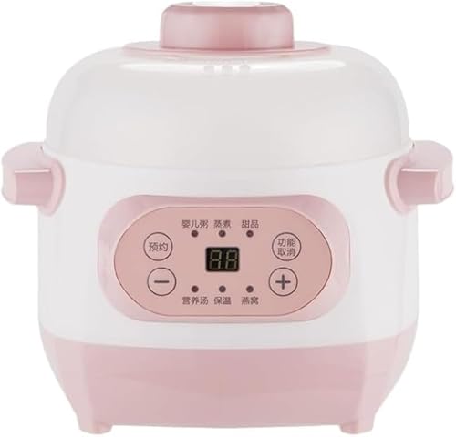 Rutexc sNƔ̓dC Z~bNX[vƒpmXeBbN~N|bg\hV`[猒N