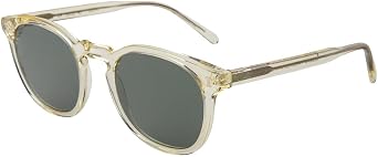 Illesteva Eldridge Sunglasses