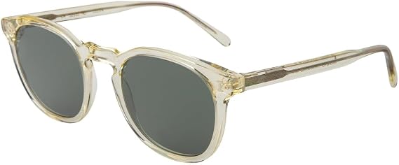 Illesteva Eldridge Sunglasses