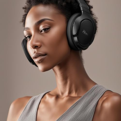 Sound Pollution & Your Nervous System: How Hidden Noise Raises Cortisol, and What to Do About It