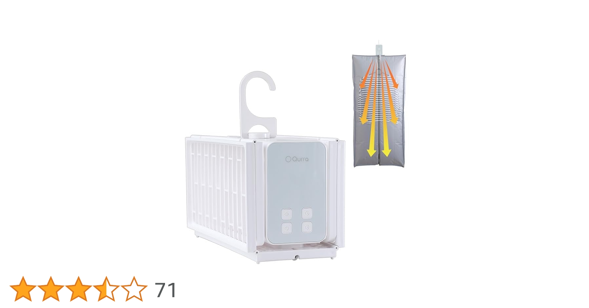 kuraraさん専用　800g 日時指定　時間指定 4106kp2YuzL.jpg_BO30,255,255,