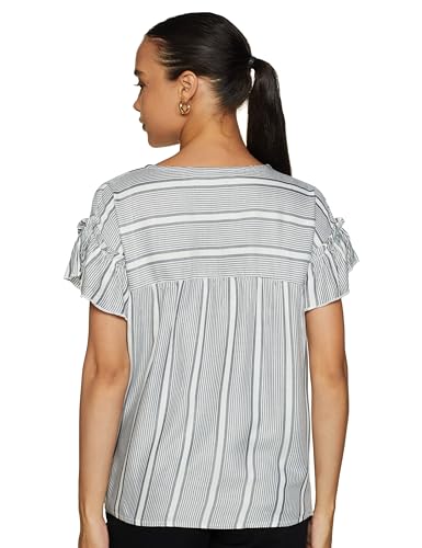 Image of Style Quotient Women's Cotton Casual Shrug