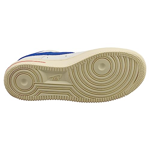 Image of Nike Men's Air Monarch IV Cross Trainer