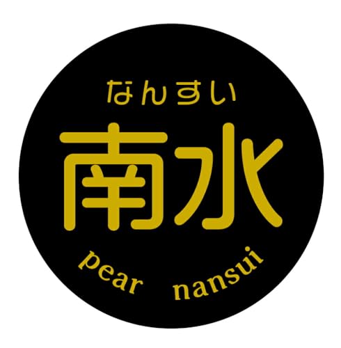 [ChC񂽂] 쐅 V[i180jی`TCY40~ 120 i V[ Ȃ񂷂