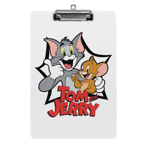 Nbv{[h gƃWF[ A4 pⳋ }Otbv Nbvt@C [hpbh {[h t@CoC_[ `[oC_[ t@C{[h [ y c^ ^ѕ֗  p 