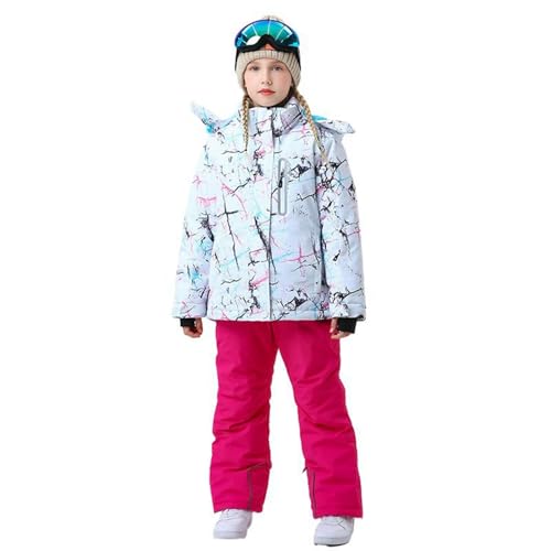 [Taopagii] XL[EFA 2_Zbg WjA N nClbN EB^[X|[c Et[ht {[hEFA XL[pWPbg pc LbY Xm[WPbg ̉z H ~p h g 12