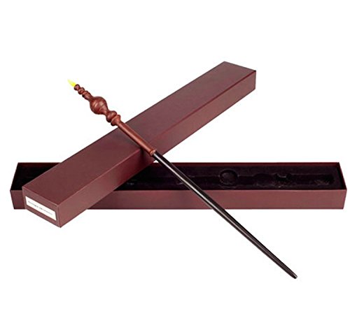 Wizarding World of Harry Potter Professor Mcgonagall Wand Replica