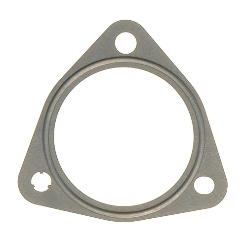 Ajusa 01207500 Exhaust Pipe Flange Gasket for Select Mini: 2007-15 Cooper, 2011-16 Cooper Countryman, 2013-16 Cooper Paceman