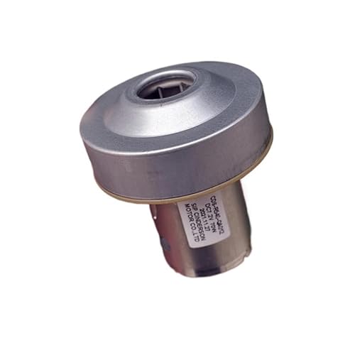 RS-540u[ht@dqX^[^[DC 7.2V 70Wp[Vv|@͂ȋznhwhz[N[jOc[