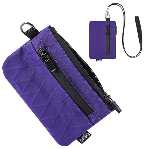 JONYEE ȍz 2̉BWbp[|Pbg&Xgbv&L[z_[t h IDP[X J[hz_[ RCp[X obW|[` j̎q ̎q  j s X|[c AEghA - p[v