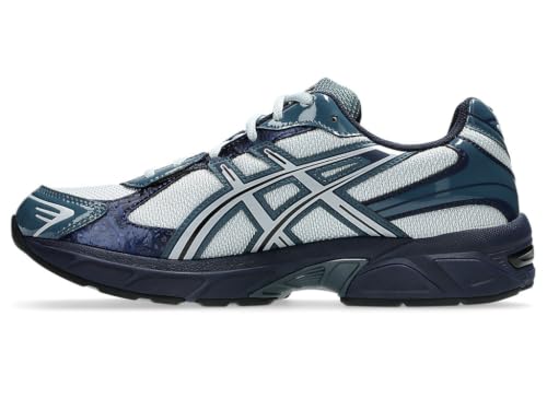 Image of ASICS Unisex-Adult Gel-1130 Sneaker