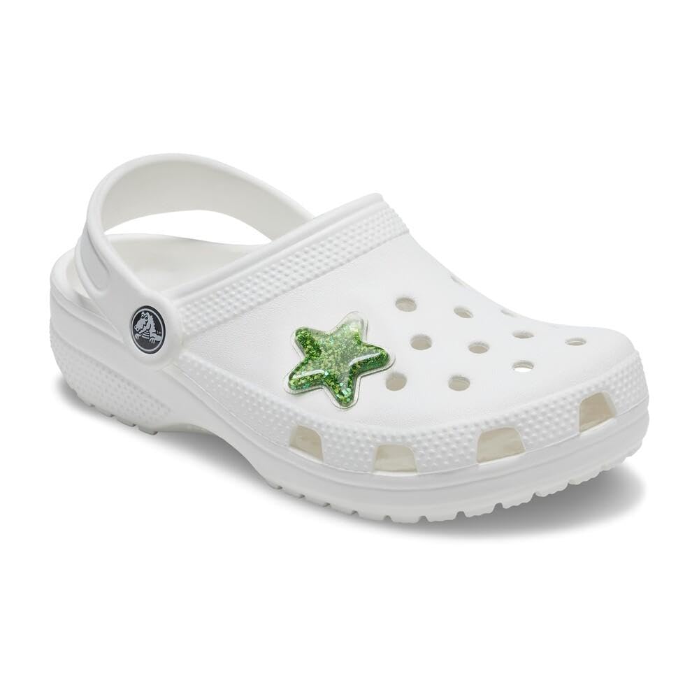 クロックス　ドデカディスプレイ用 楽天市場】クロックス 大きいサイズ メンズ CROCS サンダル