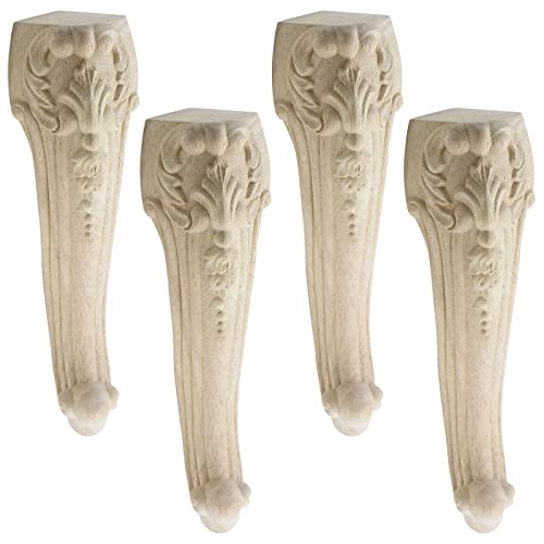 JUNENTER 4 Ƌr S ؐ Ƌr 3.94C` LrlbgA\t@A[h[uA֎qA{I̋rp