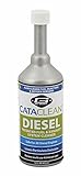 Mr. Gasket Cataclean Diesel Fuel and Exhaust System Cleaner