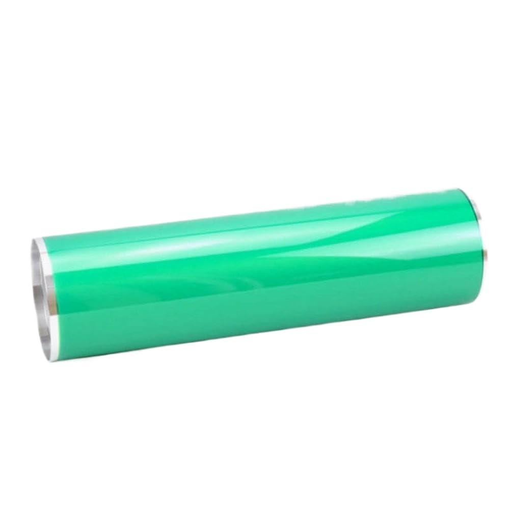 Tamburo OPC compatibile con BH 951 1050 1051 1052 1200 1250