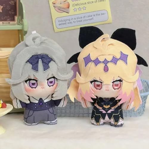 キュアアルカナ ぬいぐるみ」の人気商品一覧 | 安い商品を通販サイト