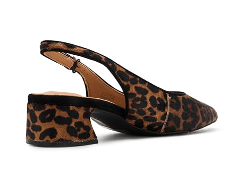 Image of Gentle Souls by Kenneth Cole Women's Georgia