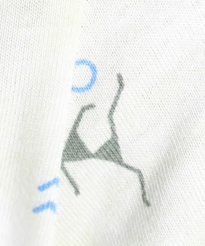 Image of PUMA Men's Regular Fit T-Shirt