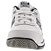 New Balance Men's 806 V1 Tennis Shoe, White, 16 M US