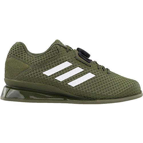 adidas leistung 16 boa