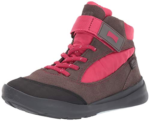 Camper Girl's Ergo Kids Ankle Boot