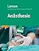 Produktbild Anästhesie