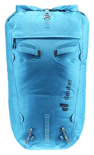 Morrales Deportiva Deuter Durascent 30L Ligero miniatura 5