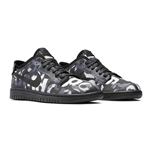 Image of Nike Women's W Dunk Low Basketball Shoes