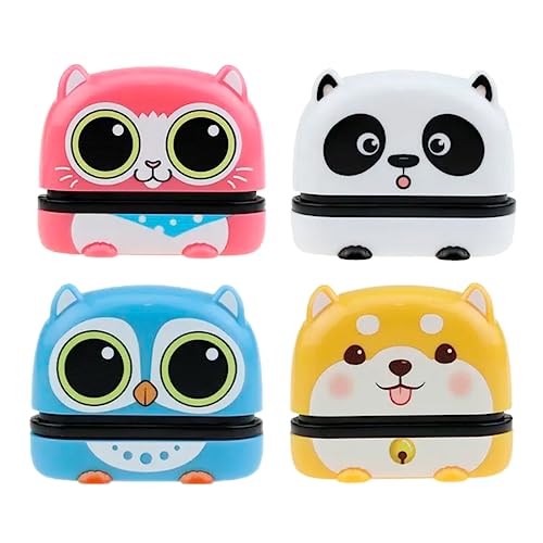 La mejor comparación de Donde Comprar Tinte para Ropa disponible en línea. 17 Imagen adicional