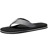 Small manufacture image 15