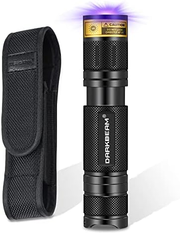 Elettropompa Centrifuga Pedrollo 2-5CR-X - Trifase 380V - Portata 7.8 M3/h, Prevalenza 67m - Per Acqua Pulita