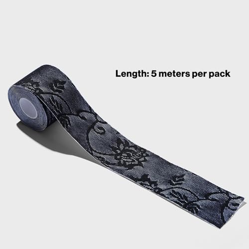 Image of NYKD Women Collar Stays