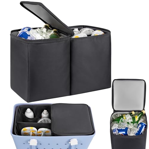 Cooler Organizer for X Large Original Bogg Bag
