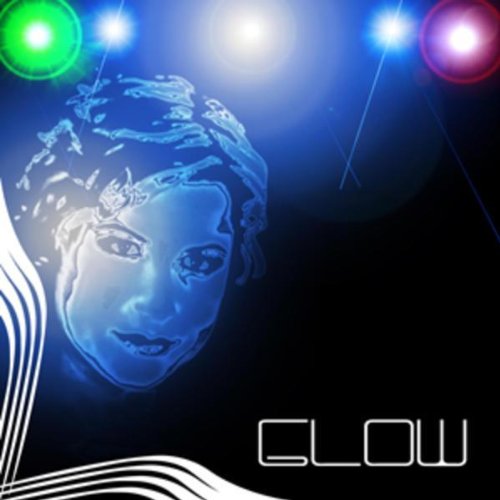 Golana Tuo (Original Mix)