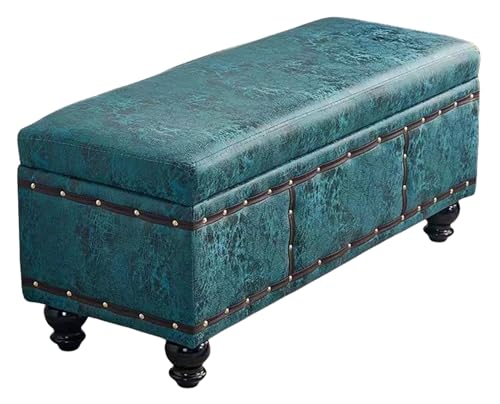 JINZHANGx`\t@ Ibg} k tbgXc[ u ݑ tbgXg e Zpz  Xg[W`FA \t@[ ᔠ ߗގ[ gNx` Jo[̌^ i ω׏d150kg ȃXy[X ֗p rOp 