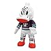 Bleacher Creatures Anaheim Ducks Wild Wing 10