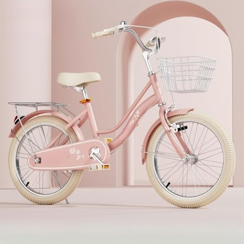 自転車 18インチ」の人気商品一覧 | 安い商品を通販サイトから探す