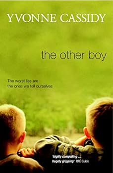 The Other Boy