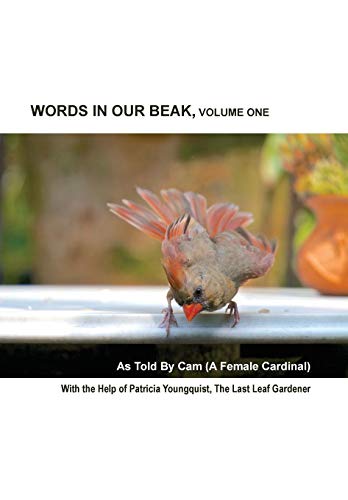 Words In Our Beak, Volume One (VOL)