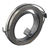 Zoom IMG-1 niceminiwall recoil easy starter spring Zoom IMG-1 niceminiwall recoil easy starter spring