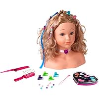 busto barbie carrefour