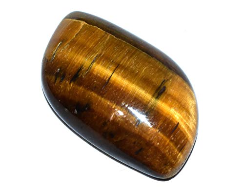 J{V - ^CK[AC J{V 5Zbg i` q[O `N NX^ Xg[ - B07TTRF7MRNAMZ