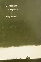 A Turning a Sequence 0935153063 Book Cover