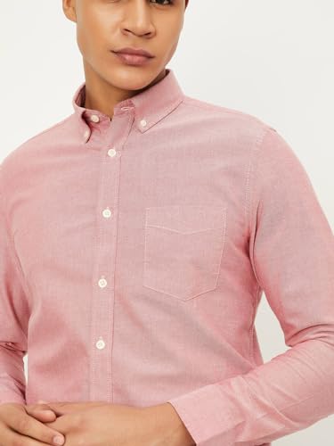 Image of Max Men Shirt