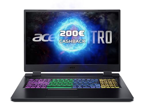 Laptop 17 Zoll Mit Dvd Laufwerk Media Markt Acer Laptop 17 Zoll mit DVD-Laufwerk – Die 15 besten Produkte im