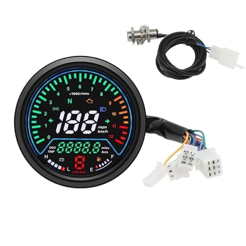 I[goC̃}Olg[_cdiu jo[T 12V I[goC Xs[h[^[ v Ih[^[ ^R[^[ CWP[^[ Eh 12000rpm pl